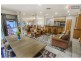 18 Excelsior Heights, Craigieburn VIC 3064