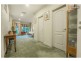 18 Excelsior Heights, Craigieburn VIC 3064