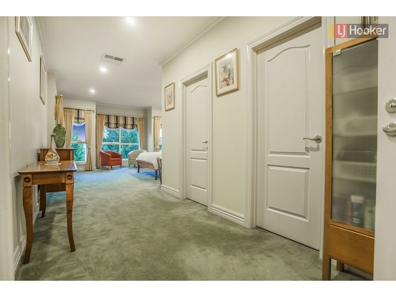 18 Excelsior Heights, Craigieburn VIC 3064