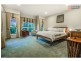18 Excelsior Heights, Craigieburn VIC 3064