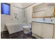 18 Excelsior Heights, Craigieburn VIC 3064