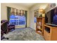 18 Excelsior Heights, Craigieburn VIC 3064