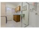 18 Excelsior Heights, Craigieburn VIC 3064