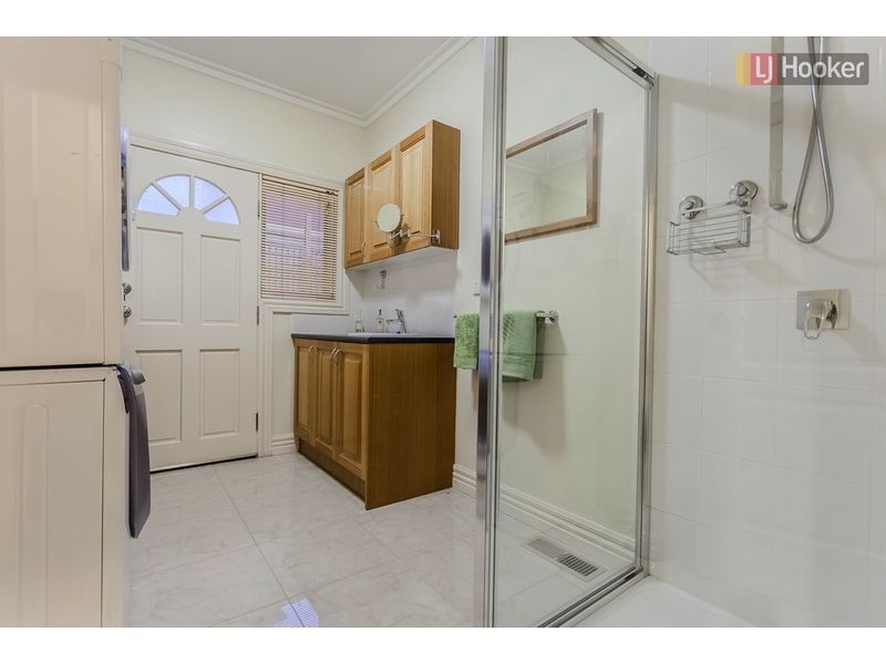18 Excelsior Heights, Craigieburn VIC 3064