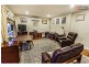 18 Excelsior Heights, Craigieburn VIC 3064