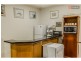18 Excelsior Heights, Craigieburn VIC 3064