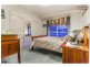 18 Excelsior Heights, Craigieburn VIC 3064