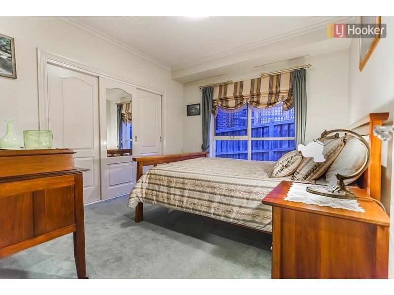 18 Excelsior Heights, Craigieburn VIC 3064