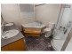 18 Excelsior Heights, Craigieburn VIC 3064