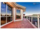 18 Excelsior Heights, Craigieburn VIC 3064