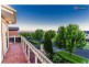 18 Excelsior Heights, Craigieburn VIC 3064