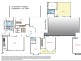 18 Excelsior Heights, Craigieburn VIC 3064 Floorplan