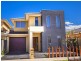 24 Spirited Circuit, Craigieburn VIC 3064