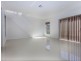 24 Spirited Circuit, Craigieburn VIC 3064