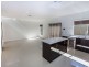 24 Spirited Circuit, Craigieburn VIC 3064