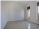 24 Spirited Circuit, Craigieburn VIC 3064