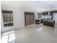 24 Spirited Circuit, Craigieburn VIC 3064
