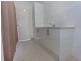 24 Spirited Circuit, Craigieburn VIC 3064