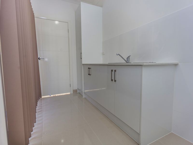 24 Spirited Circuit, Craigieburn VIC 3064