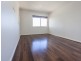 24 Spirited Circuit, Craigieburn VIC 3064