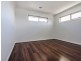 24 Spirited Circuit, Craigieburn VIC 3064