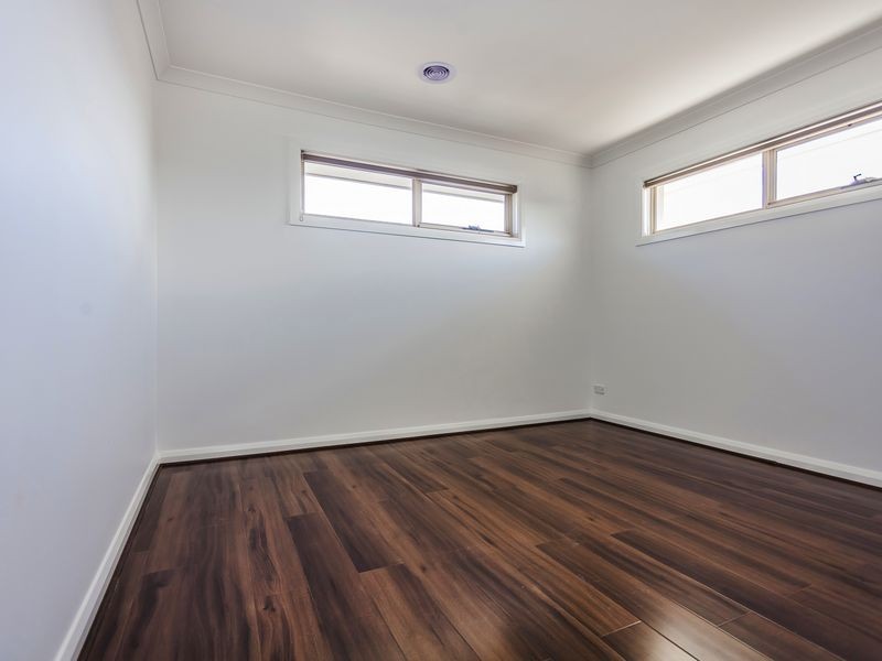 24 Spirited Circuit, Craigieburn VIC 3064
