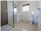 24 Spirited Circuit, Craigieburn VIC 3064