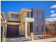 24 Spirited Circuit, Craigieburn VIC 3064