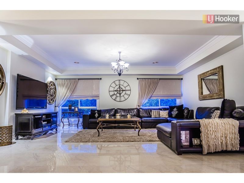 3 Hedges Street, Craigieburn VIC 3064