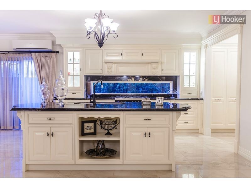 3 Hedges Street, Craigieburn VIC 3064