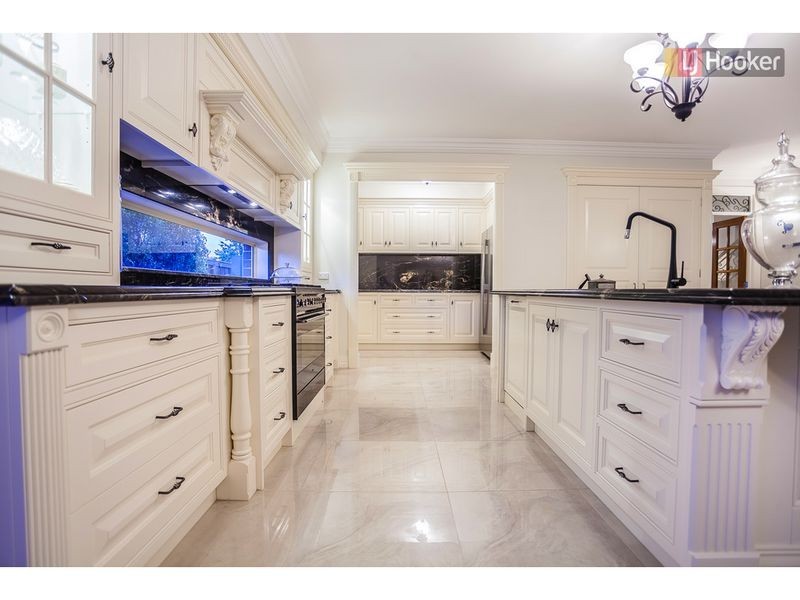 3 Hedges Street, Craigieburn VIC 3064