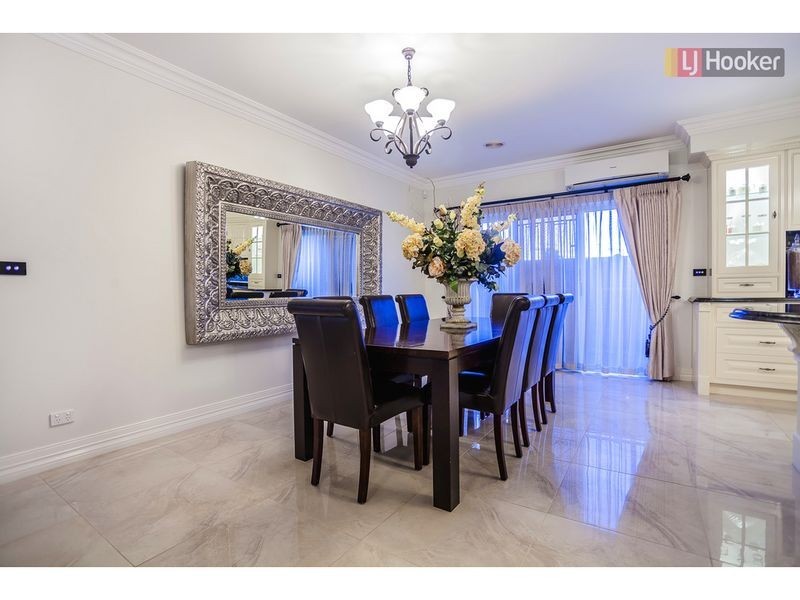 3 Hedges Street, Craigieburn VIC 3064