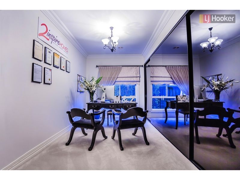 3 Hedges Street, Craigieburn VIC 3064