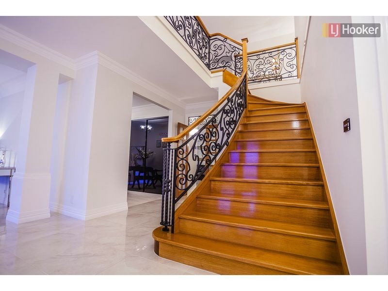 3 Hedges Street, Craigieburn VIC 3064