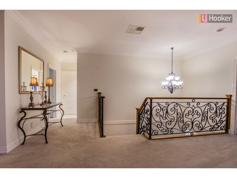 3 Hedges Street, Craigieburn VIC 3064