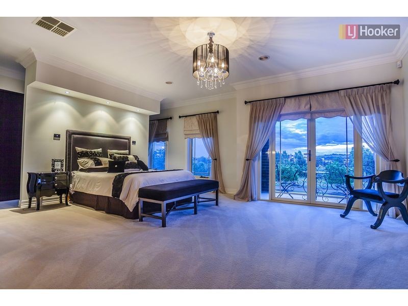 3 Hedges Street, Craigieburn VIC 3064