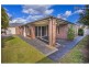 31 Hamilton Hume Parade, Craigieburn VIC 3064