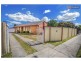 83 Glenelg Street, Coolaroo VIC 3048