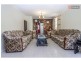 83 Glenelg Street, Coolaroo VIC 3048