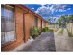 83 Glenelg Street, Coolaroo VIC 3048