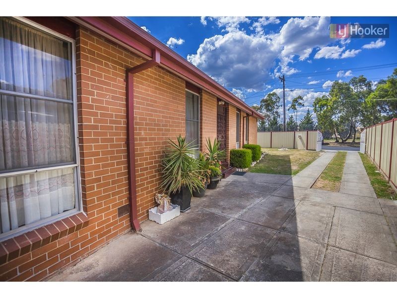 83 Glenelg Street, Coolaroo VIC 3048