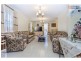 83 Glenelg Street, Coolaroo VIC 3048