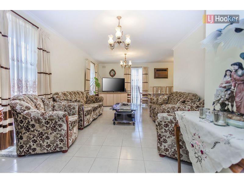 83 Glenelg Street, Coolaroo VIC 3048