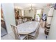 83 Glenelg Street, Coolaroo VIC 3048