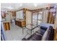 83 Glenelg Street, Coolaroo VIC 3048