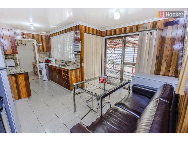 83 Glenelg Street, Coolaroo VIC 3048