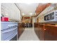 83 Glenelg Street, Coolaroo VIC 3048
