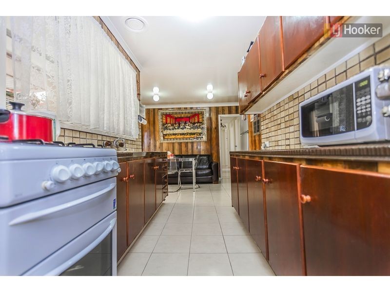83 Glenelg Street, Coolaroo VIC 3048