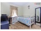 83 Glenelg Street, Coolaroo VIC 3048