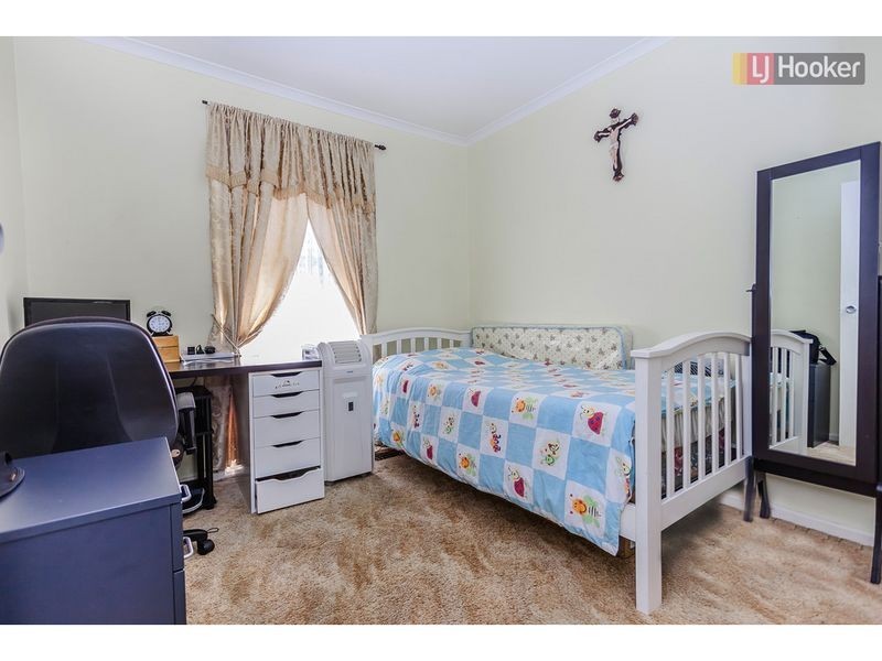 83 Glenelg Street, Coolaroo VIC 3048